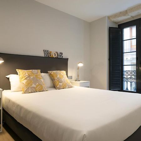 Arenal Suites Alicante Esterno foto